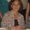 Peggy W.